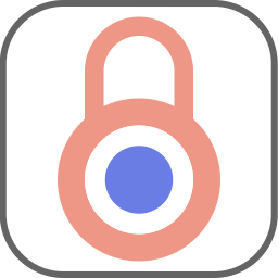 Privacy